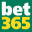 Bet365