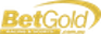Betgold