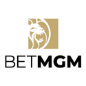 betmgm