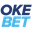 Okebet