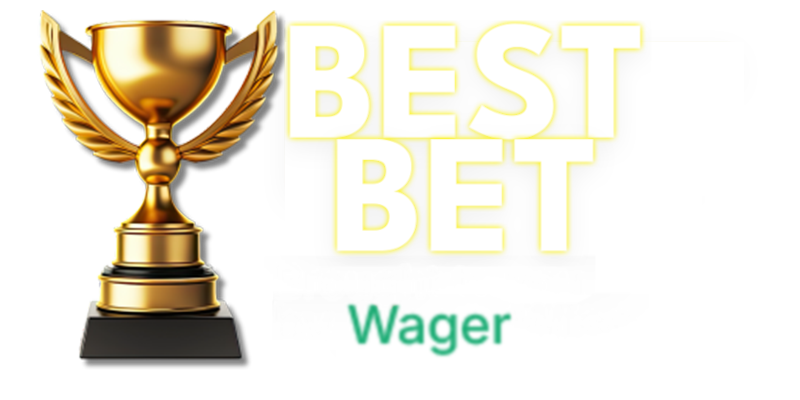 Best bet or tip for sporting bets