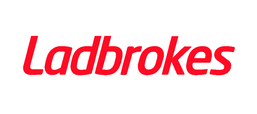 ladbrokes image