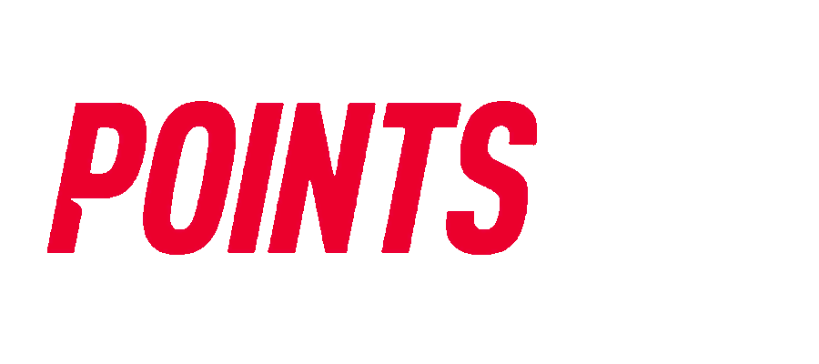 pointsbet image