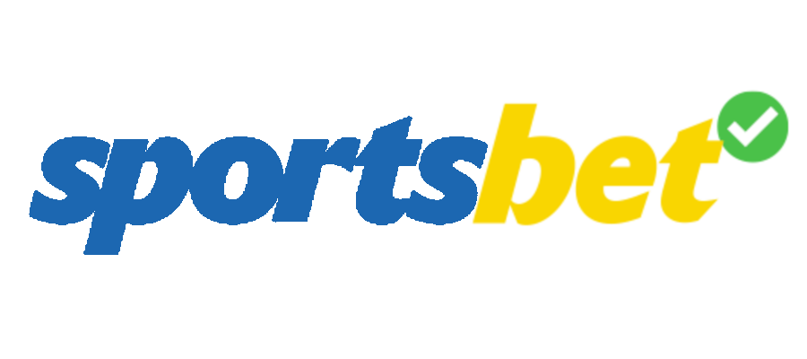 sportsbet image
