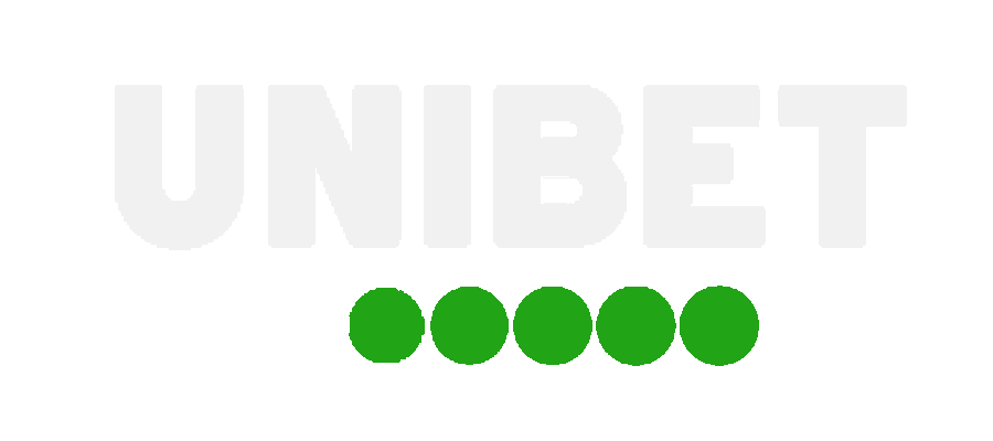 unibet image