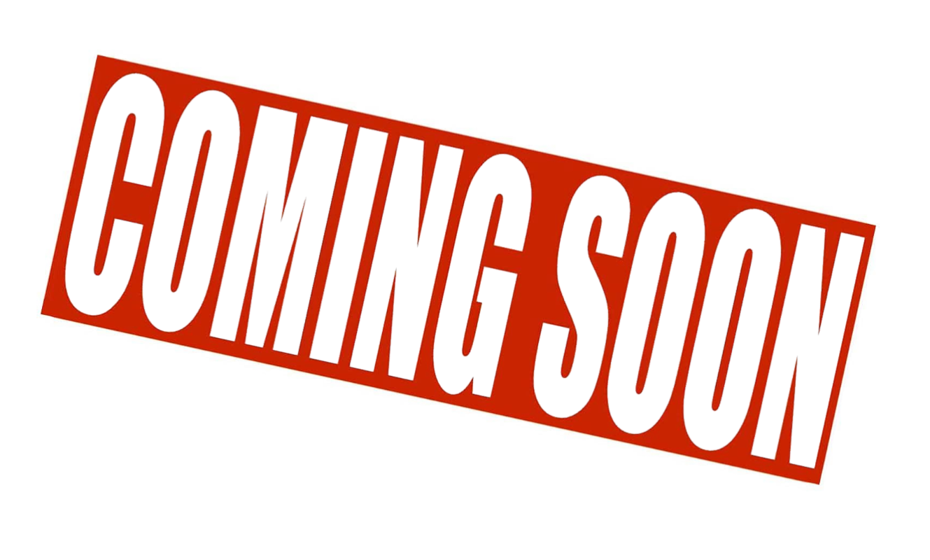 Horse racing software image