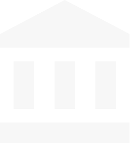 positive ev profit calculator bank roll image