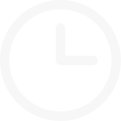 positive ev profit calculator frequency image